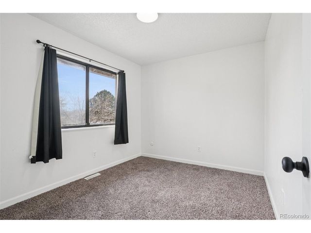 2105 Coronado Pkwy N D, Denver, CO 80229