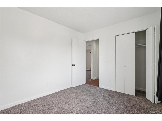 2105 Coronado Pkwy N D, Denver, CO 80229