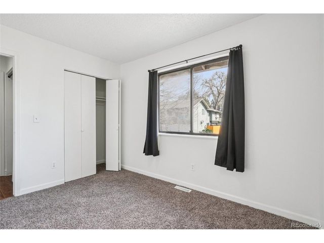 2105 Coronado Pkwy N D, Denver, CO 80229