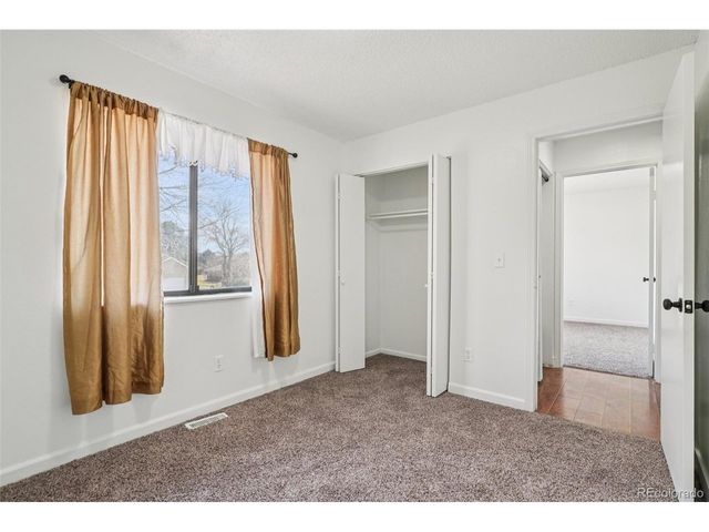 2105 Coronado Pkwy N D, Denver, CO 80229