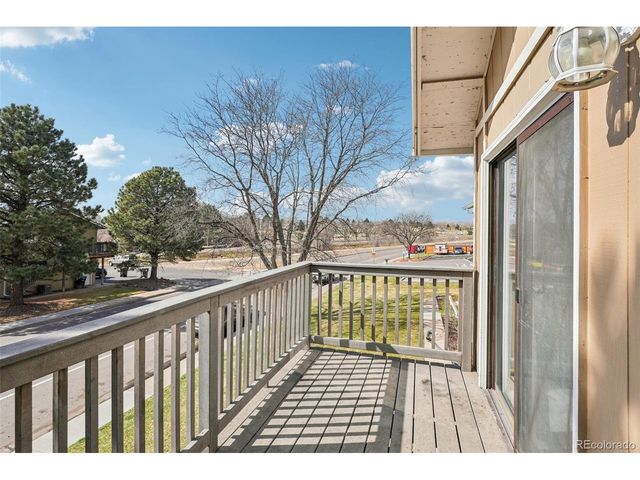 2105 Coronado Pkwy N D, Denver, CO 80229