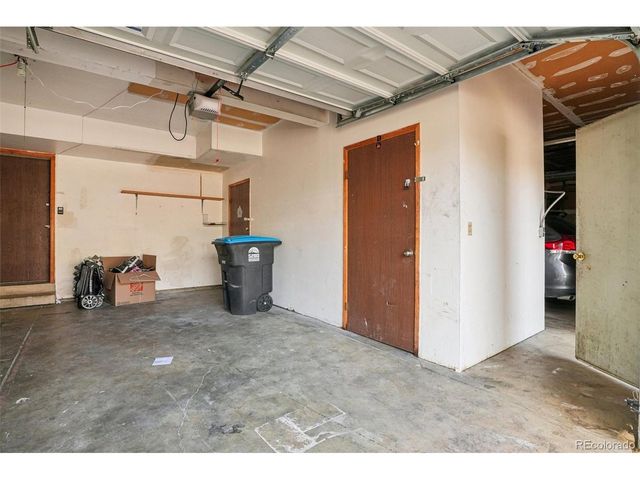 2105 Coronado Pkwy N D, Denver, CO 80229