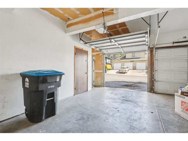 2105 Coronado Pkwy N D, Denver, CO 80229