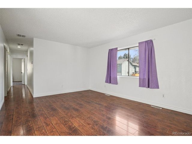 2105 Coronado Pkwy N D, Denver, CO 80229