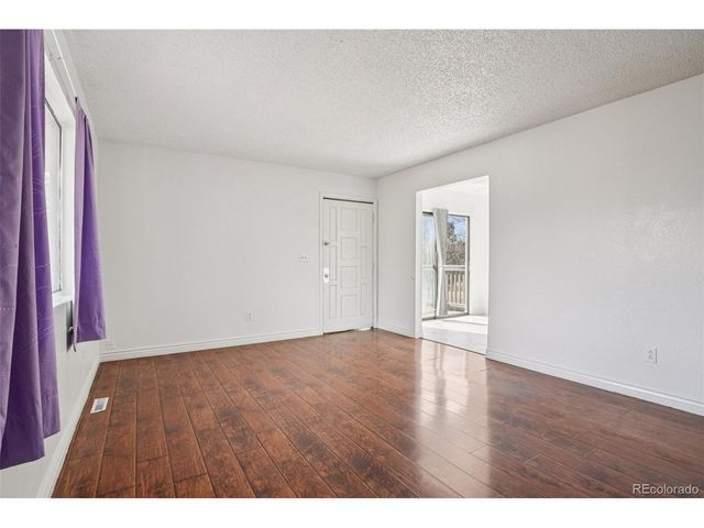 2105 Coronado Pkwy N D, Denver, CO 80229