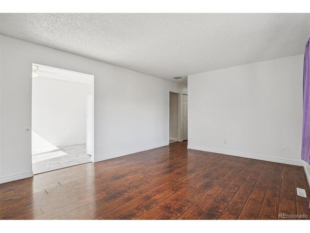 2105 Coronado Pkwy N D, Denver, CO 80229