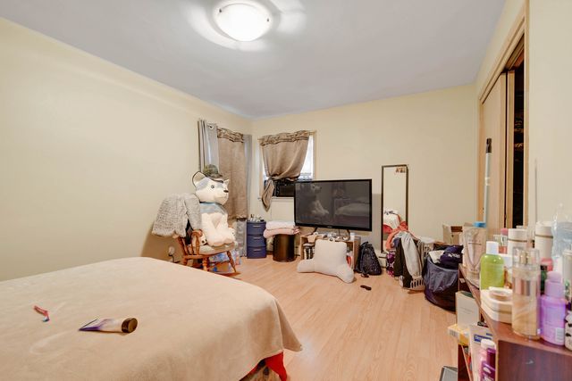 1917 York Street, Blue Island, IL 60406