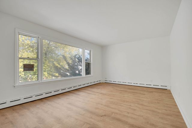 1917 York Street, Blue Island, IL 60406