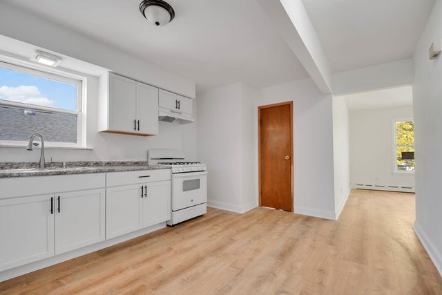 1917 York Street, Blue Island, IL 60406