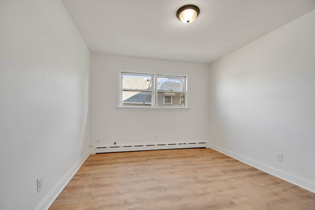 1917 York Street, Blue Island, IL 60406