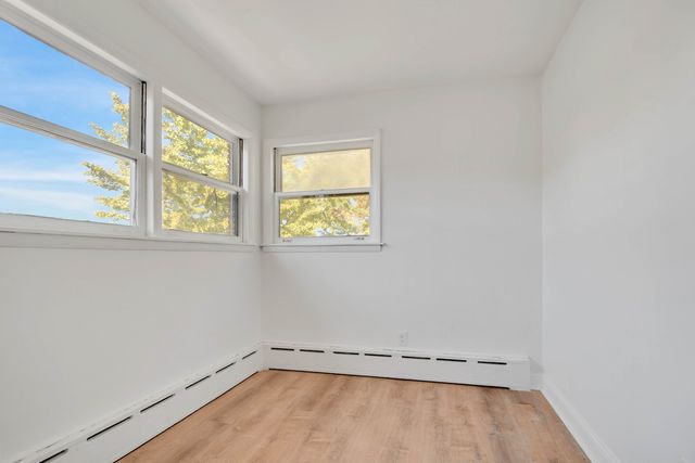 1917 York Street, Blue Island, IL 60406