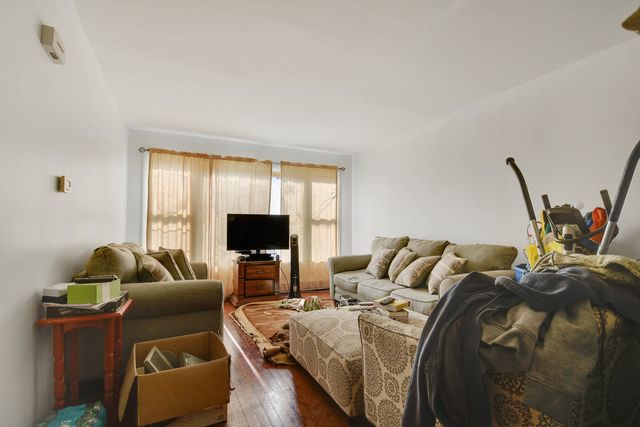 1917 York Street, Blue Island, IL 60406