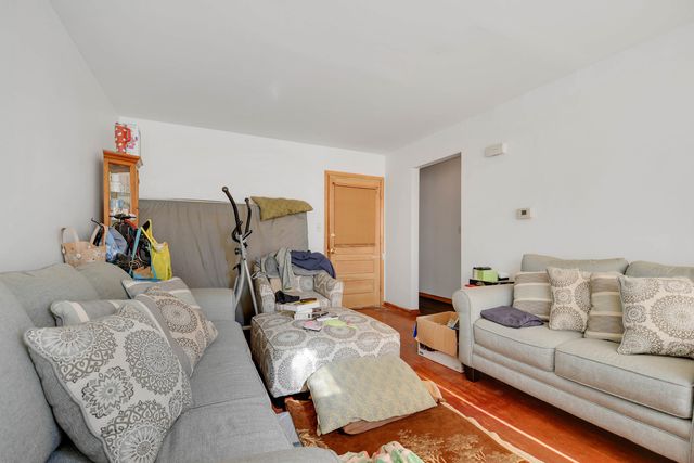 1917 York Street, Blue Island, IL 60406