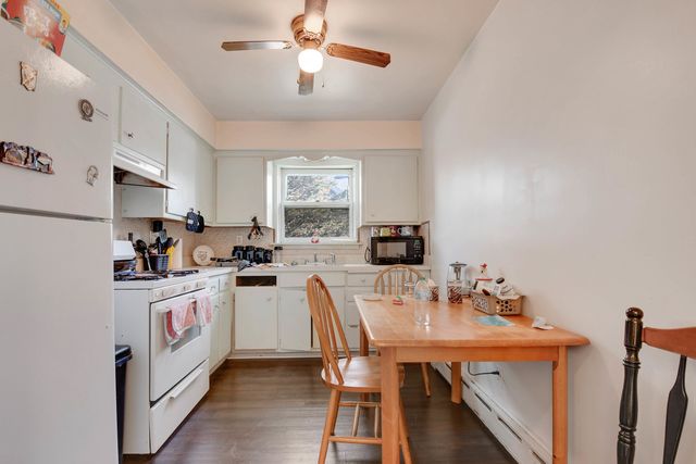 1917 York Street, Blue Island, IL 60406