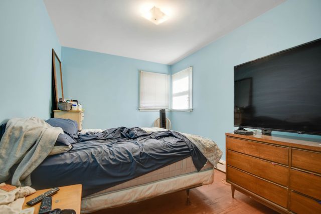 1917 York Street, Blue Island, IL 60406