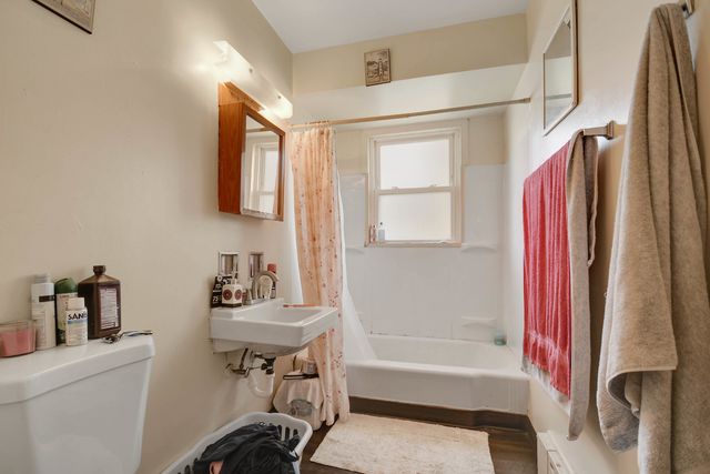 1917 York Street, Blue Island, IL 60406