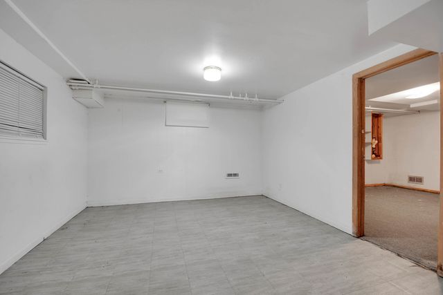 1917 York Street, Blue Island, IL 60406