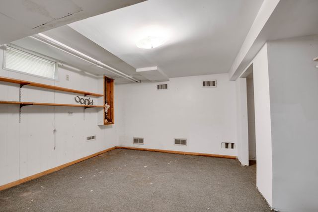 1917 York Street, Blue Island, IL 60406