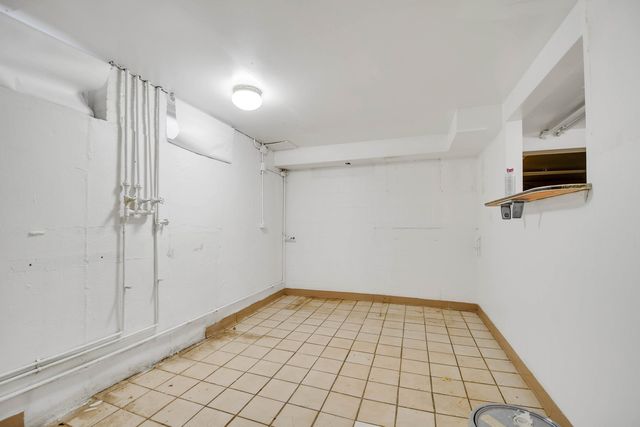 1917 York Street, Blue Island, IL 60406