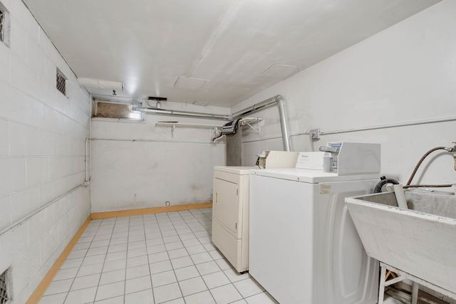 1917 York Street, Blue Island, IL 60406