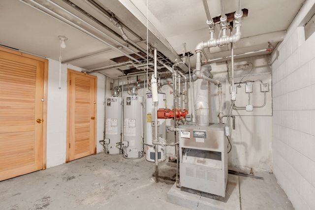 1917 York Street, Blue Island, IL 60406