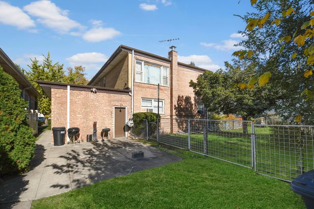 1917 York Street, Blue Island, IL 60406