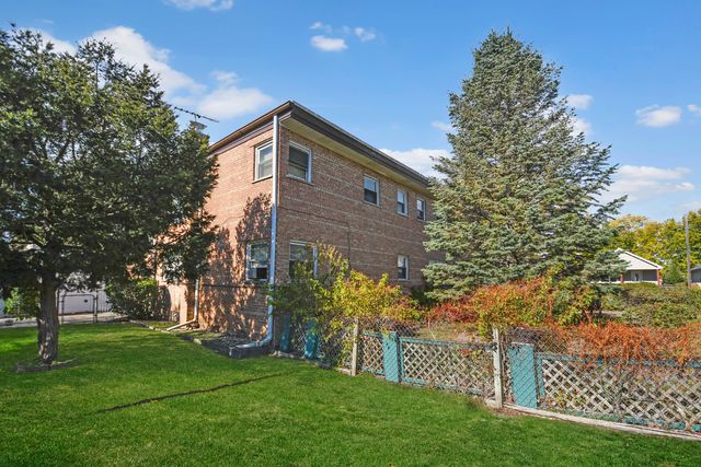 1917 York Street, Blue Island, IL 60406