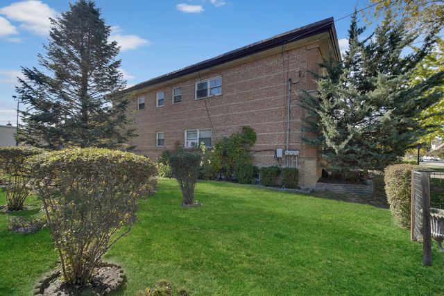 1917 York Street, Blue Island, IL 60406