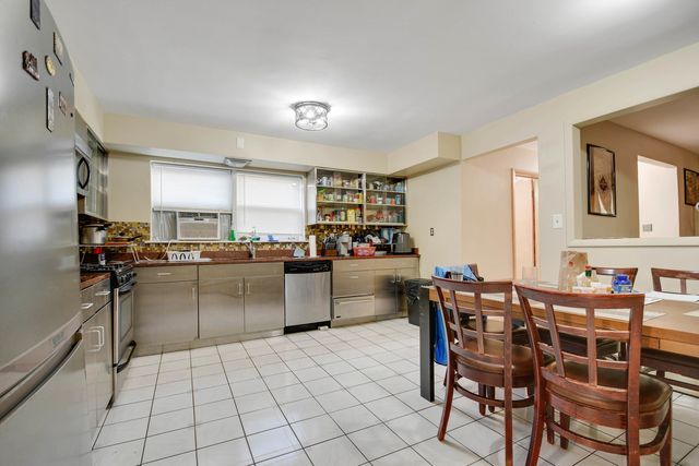 1917 York Street, Blue Island, IL 60406