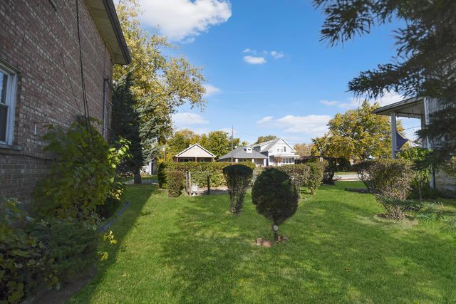 1917 York Street, Blue Island, IL 60406