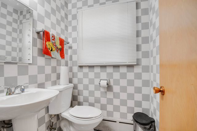 1917 York Street, Blue Island, IL 60406