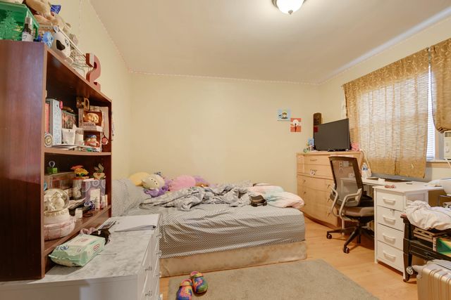 1917 York Street, Blue Island, IL 60406