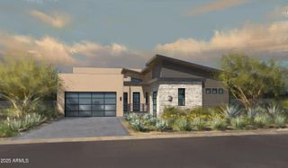 10532 N 128TH Place, Scottsdale, AZ 85259