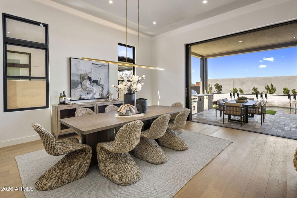 10532 N 128TH Place, Scottsdale, AZ 85259 — photo 4