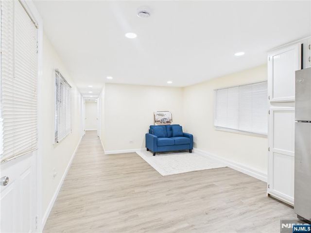 206 Albert Street, Lodi, NJ 07644