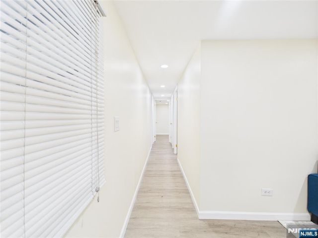 206 Albert Street, Lodi, NJ 07644