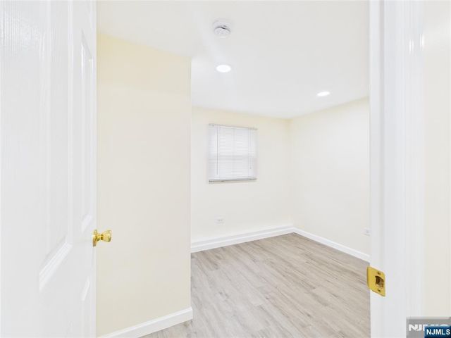 206 Albert Street, Lodi, NJ 07644