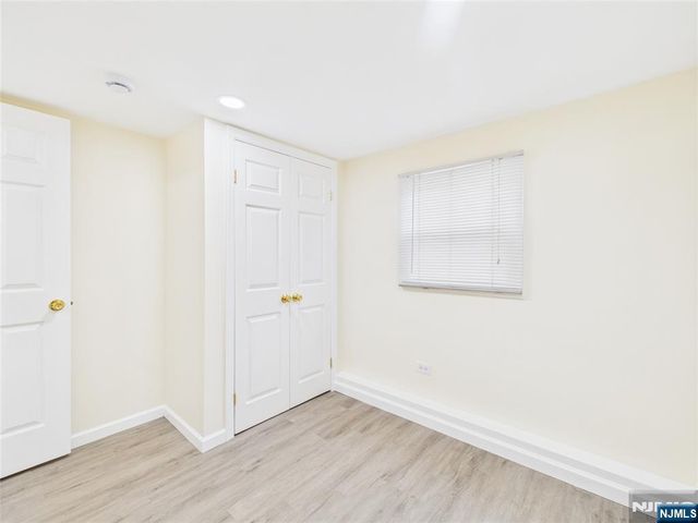 206 Albert Street, Lodi, NJ 07644