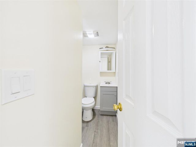 206 Albert Street, Lodi, NJ 07644