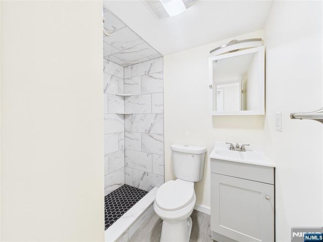 206 Albert Street, Lodi, NJ 07644