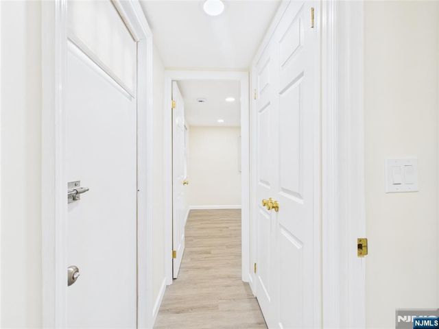 206 Albert Street, Lodi, NJ 07644