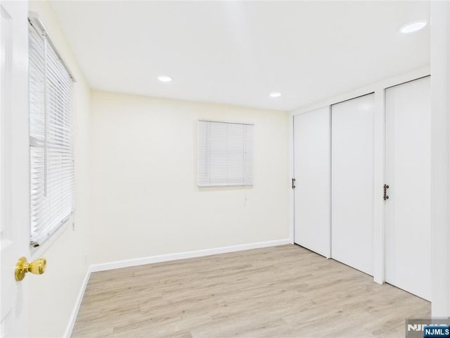 206 Albert Street, Lodi, NJ 07644