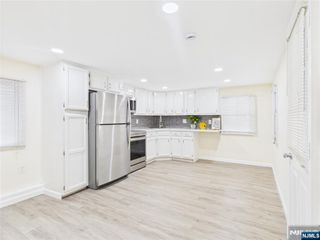 206 Albert Street, Lodi, NJ 07644