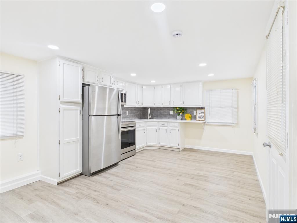 206 Albert Street, Lodi, NJ 07644