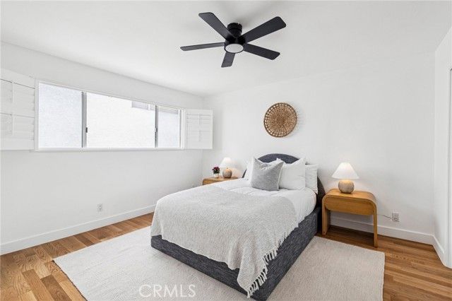 947 16th Street 5, Santa Monica, CA 90403