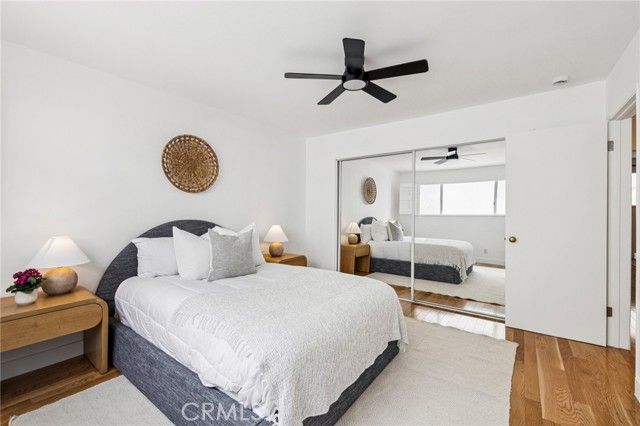 947 16th Street 5, Santa Monica, CA 90403