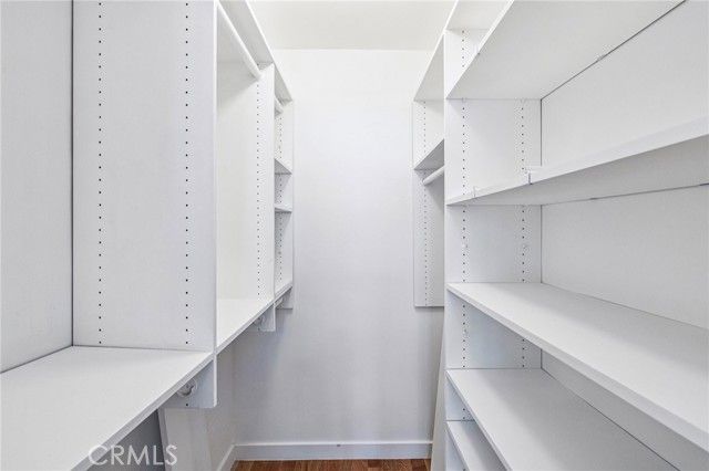 947 16th Street 5, Santa Monica, CA 90403