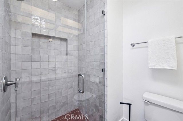 947 16th Street 5, Santa Monica, CA 90403