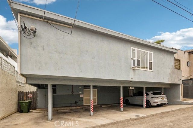 947 16th Street 5, Santa Monica, CA 90403