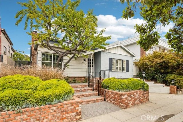947 16th Street 5, Santa Monica, CA 90403